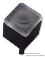 LUMEX LPA-C011301S-2