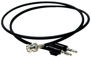 MUELLER ELECTRIC BU-5070-B-60-0