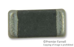 FAIR-RITE 2512061217Y5