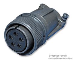 ITT CANNON MS3106E32-1S