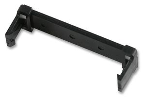 MULTICOMP B508F301-FEC