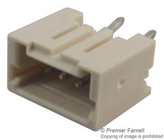 AMP - TE CONNECTIVITY 292207-4