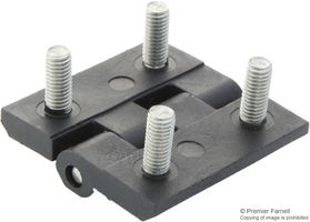 STEINBACH AND VOLLMANN 0.87.0095.0