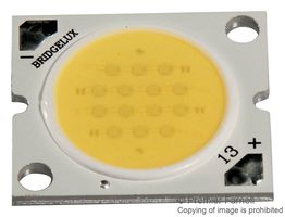 BRIDGELUX BXRA-40E0950-B-03.