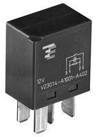 TE CONNECTIVITY 6-1393292-3