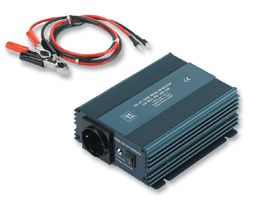 EA ELEKTRO-AUTOMATIK EA-MEC PB 300-12B