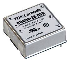 TDK-LAMBDA CCG-30-48-03S