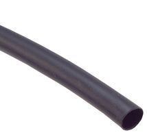 NTE ELECTRONICS 47-103100-BK