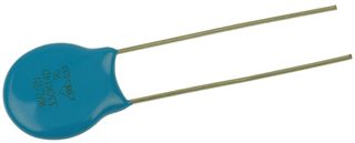 MULTICOMP MCV330K14DS