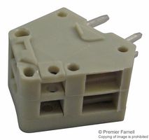 TE CONNECTIVITY 2834085-1.