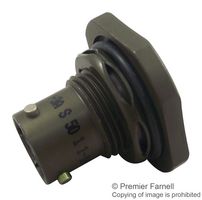 AMPHENOL SOCAPEX 451 07A 1210S 50