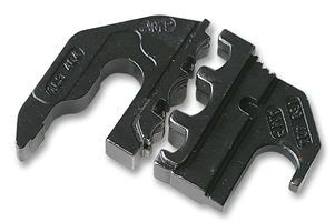 AMP - TE CONNECTIVITY 169404