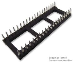 AMP - TE CONNECTIVITY 840-AG11D-ESL-LF