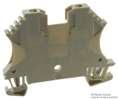 WEIDMULLER 1020000000..