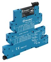 FINDER 39.30.7.024.9024