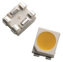 BROADCOM LIMITED ASMT-QYBF-NJK0E