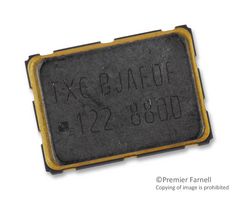 TXC BJ-122.880MBE-T
