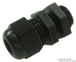 JACOB 50011M16PASW-F