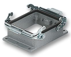 HTS - TE CONNECTIVITY 1-1102271-1