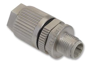 HARTING 21 03 882 1405