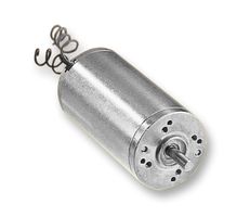 CROUZET AUTOMATION 82850001