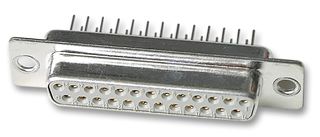 HARTING 09 67 015 4754