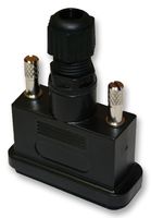 NORCOMP 967-025-010R011