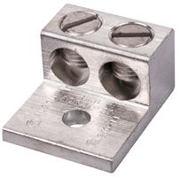 THOMAS & BETTS ADR21-21