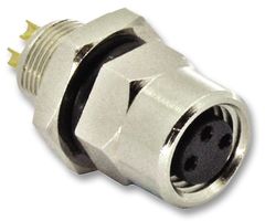 TE CONNECTIVITY 1838839-2