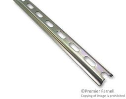 WIELAND ELECTRIC WS.005.3541