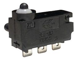 HONEYWELL ZM10E10A01