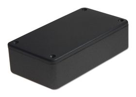 CAMDENBOSS BIM2003/13-EMI/RFI