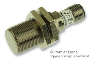 CARLO GAVAZZI ICB18SF05NOM1