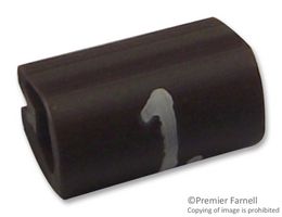 RAYCHEM - TE CONNECTIVITY 06151101