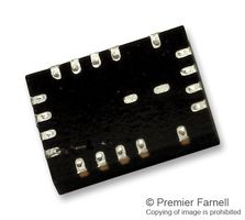 LINEAR TECHNOLOGY LT8641IUDC#PBF