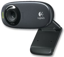 LOGITECH 960-000586