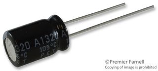 RUBYCON 450PX2.2MEFC8X11.5