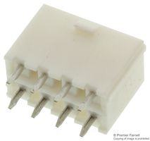 MOLEX 39-29-6088