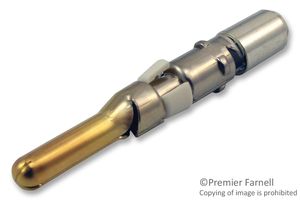 HIROSE(HRS) HR41-PC-111(01)