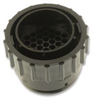 AMP - TE CONNECTIVITY 206837-2