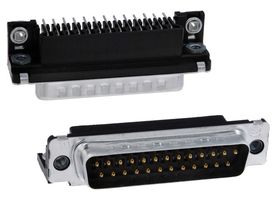 AMP - TE CONNECTIVITY 5747250-4