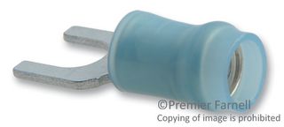 AMP - TE CONNECTIVITY 321233