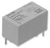 PANASONIC ELECTRIC WORKS DSP1A-DC12V