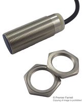 SCHNEIDER ELECTRIC / TELEMECANIQUE XS118BLPAL2