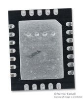ANALOG DEVICES HMC384LP4E