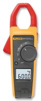 FLUKE FLUKE 373