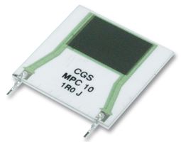 CGS - TE CONNECTIVITY MPC108103J