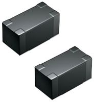 TAIYO YUDEN LBM2016TR56J