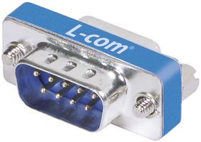 L-COM DGB9M.
