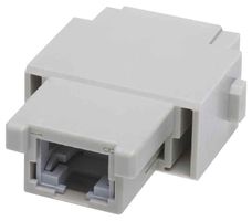 HARTING 09 14 001 4721.